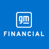 GM Financial Analista Servicio al Cliente