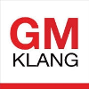 GM Klang Wholesale City EXECUTIVE PR & CORPORATE COMMUNICATION