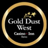 GOLD DUST CARSON CITY LLC Gold Dust West Carson City - Dishwasher