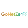 GO NET ZERO PTE. LTD. Senior Manager (Pre-Sales), Platform Business