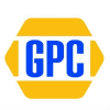 GPC Asia Pacific (APAC) EA / Office Manager | GPC Asia Pacific (NZ)