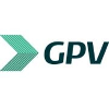 GPV Germany GmbH Elektroniker für AOI-Programmierung (m/w/d)