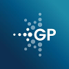 GP Strategies Corporation LMS & Training Administrator