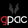 GPac Sales Agronomist