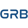 GRB Enterprises, Inc. job listing