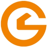 GREEN LINK DIGITAL BANK PTE. LTD. Intern, IT Security