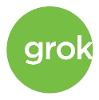 GROK Africa Recruitment Manager supporting Manchester Metropolitan University, UK