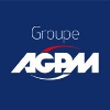 GROUPE AGPM Conseiller d'agence F/H - Fort-de-France ( Martinique)