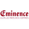 GROUPE EMINENCE Contrôle de gestion (H/F)