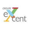 GROUPE EXCENT Project Manager Officer H/F