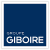 GROUPE GIBOIRE Conseiller(-ère) Immobilier Transaction (H/F)