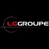 GROUPE LG AUTOMOBILES Magasinier vendeur PRA en alternance (H/F)