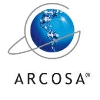 GRUPO ARCOSA Maniobrista