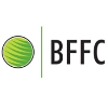 GRUPO BFFC RECEPCIONISTA CORPORATIVA