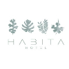 GRUPO HOTELERO HABITA job listing