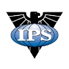 GRUPO IPS MÉXICO Coordinador Operativo / Seguridad Privada