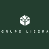 GRUPO LIBERA job listing