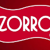 GRUPO ZORRO ABARROTERO job listing