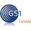 GS1 Canada job listing