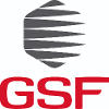 GSF Propreté et Services job listing