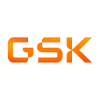 GSK Executive Assistant