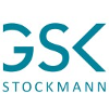 GSK Stockmann Internship in the business law department