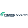 GUERIN FRANCE job listing