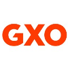 GXO Logistics Technical Supervisor