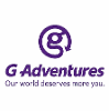 G Adventures Contracting Specialist, East Africa