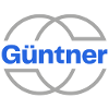 Güntner GmbH job listing