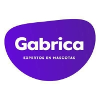 Gabrica SAS Promotor Mercaderista - Bogotá