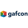 Gafcon PM-CM LLC Labor Relations Project Manager