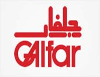 Galfar HSE Advisor (National)