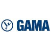 Gama Construction Mechanical Technical Office Team Leader