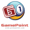 GamePoint Senior Unity Developer