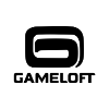 Gameloft VFX Artist