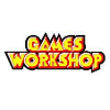 Games Workshop Warhammer Store Assistant: Copenhagen, Denmark