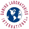 Gaming Laboratories International Test Engineer I - Italy - Bologna