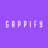 Gappify QA Automation Engineer