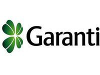 Garanti BBVA International job listing