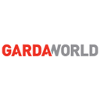 GardaWorld Static Security Officer