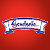 Gardenia Bakeries (Phils.) Inc. Facilities Technician 1 - Binan, Laguna