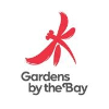 Gardens by the Bay Assistant Director / Senior Assistant Director