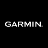 Garmin Software Engineering Graduate