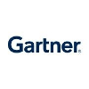 Gartner Senior Business Development Director, Global Enterprise