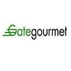 Gate Gourmet Amsterdam B.V. job listing