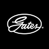 Gates Corporation SERVICE TECHNICIAN