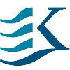 Gemeente Katwijk Inkoper