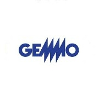 Gemmo Quality Engineer - for Artificial Intelligence Insights Platform