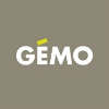 Gemo Directeur de magasin Gémo chaussures Breuillet H/F